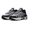 Nike Air Max Tw