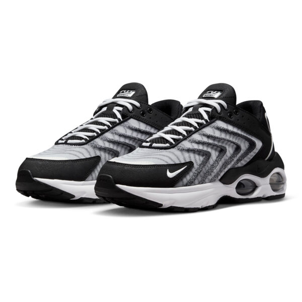 NIDQ3984-001-6 Nike Air Max Tw