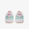 Nike Air Force 1 Bg Esmerald