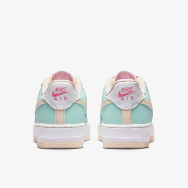 Nike-Air-Force-1-Low-Emerald-Rise-DV7762-300-5-1536x1536 Nike Air Force 1 Bg Esmerald