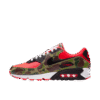 Nike Air Max 90 Sp Duck Camo