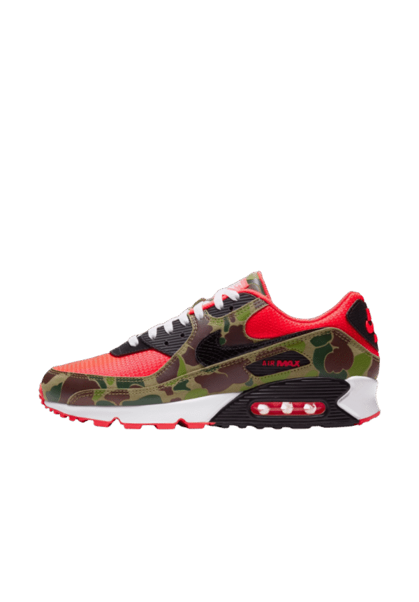 Screenshot_20250615_225918_Gallery-Photoroom Nike Air Max 90 Sp Duck Camo
