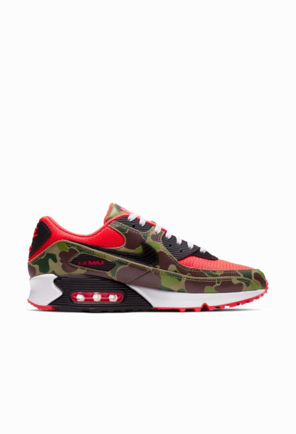 Screenshot_20250615_230014_Gallery Nike Air Max 90 Sp Duck Camo
