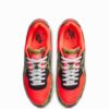 Nike Air Max 90 Sp Duck Camo