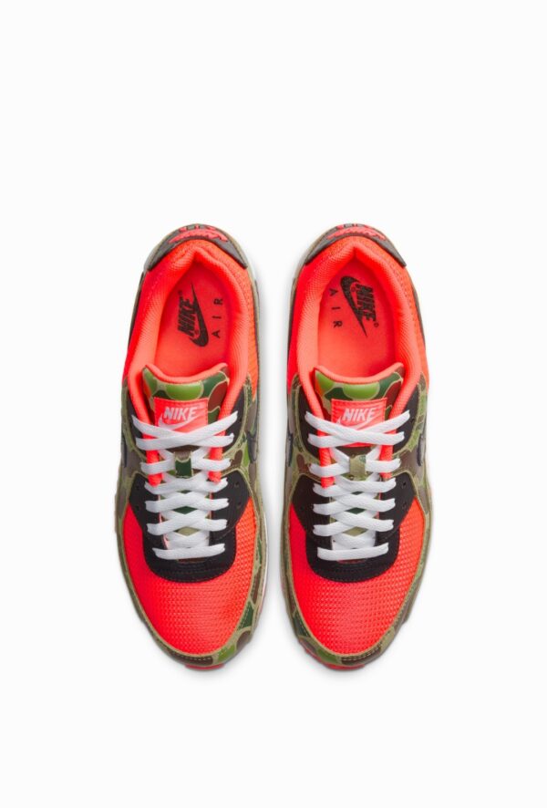 Screenshot_20250615_230019_Gallery Nike Air Max 90 Sp Duck Camo
