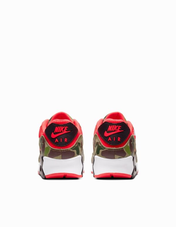 Screenshot_20250615_230022_Gallery Nike Air Max 90 Sp Duck Camo