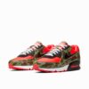 Nike Air Max 90 Sp Duck Camo