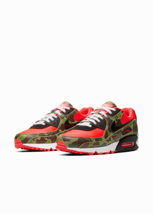 Screenshot_20250615_230026_Gallery Nike Air Max 90 Sp Duck Camo