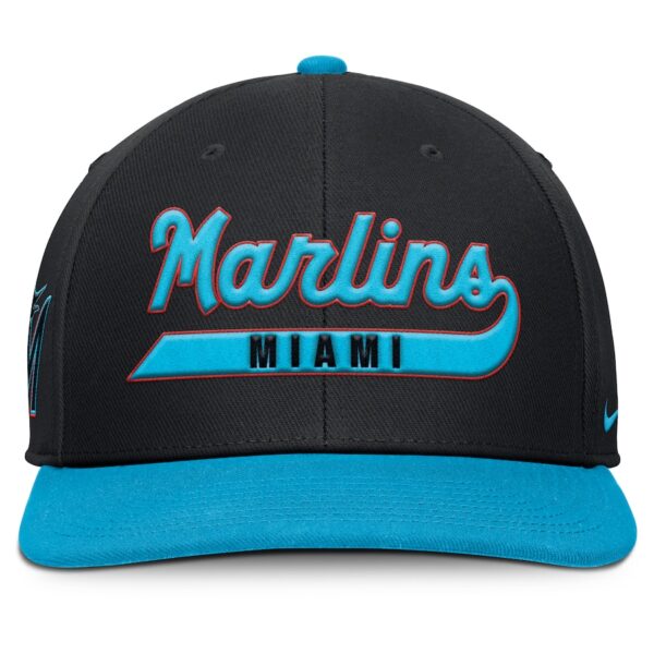 blue-miami-marlins-pro-performance-snapback-hat_ss5_p-201725657+pv-2+u-ccoourodkrb5xzbbt52u+v-1oh3fk0xz9bvfgolapbc Gorra Nike MBL Plana Marlins Miami Regulable