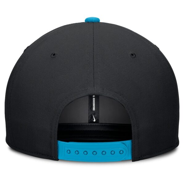 blue-miami-marlins-pro-performance-snapback-hat_ss5_p-201725657+pv-4+u-ccoourodkrb5xzbbt52u+v-6pcita8fpxkbzj45bdwn Gorra Nike MBL Plana Marlins Miami Regulable