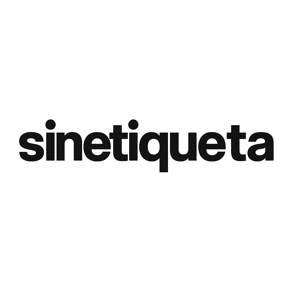 sinetiqueta.com.ar