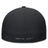 Gorra Nike MBL Plana Chicago B Cerrada
