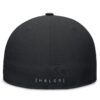 Gorra Nike MBL Plana Angels Cerrada