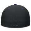 Gorra Nike MBL Plana Colorado Cerrada